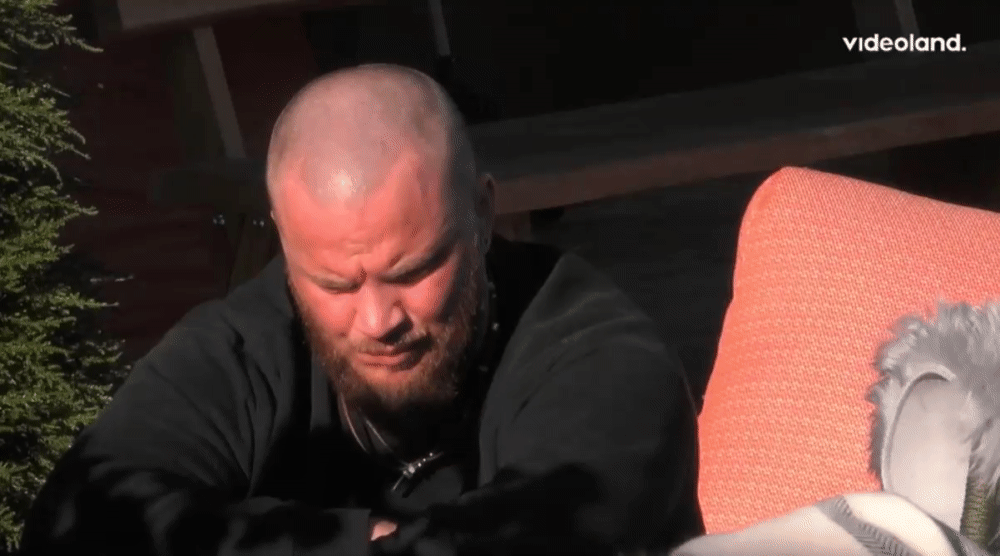 0594d299357c8e2b00d7d89922823823.gif