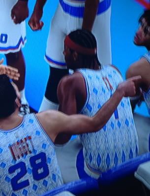 The Bliggas are Back! (NBA 2K16 XWA Edition) - Page 3 0599800a04ddefb5483ae28a58b9304f