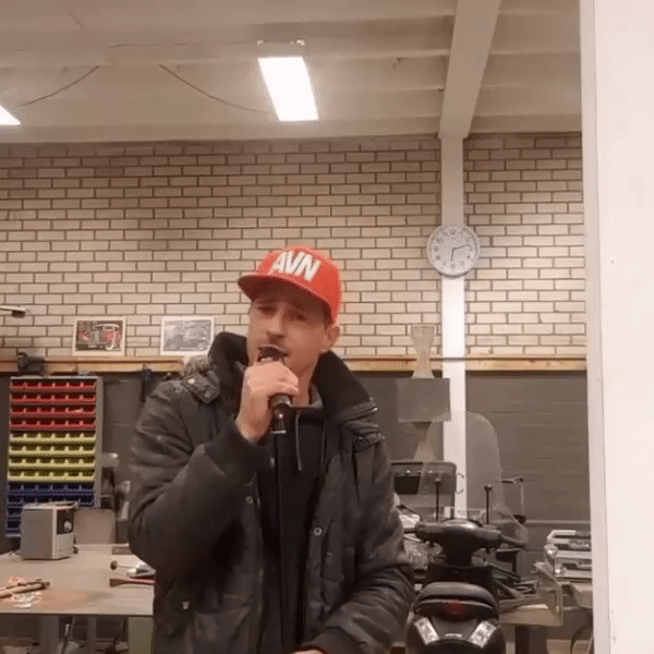 059c949103ae26ad3b9675b77cdf4a1d.gif