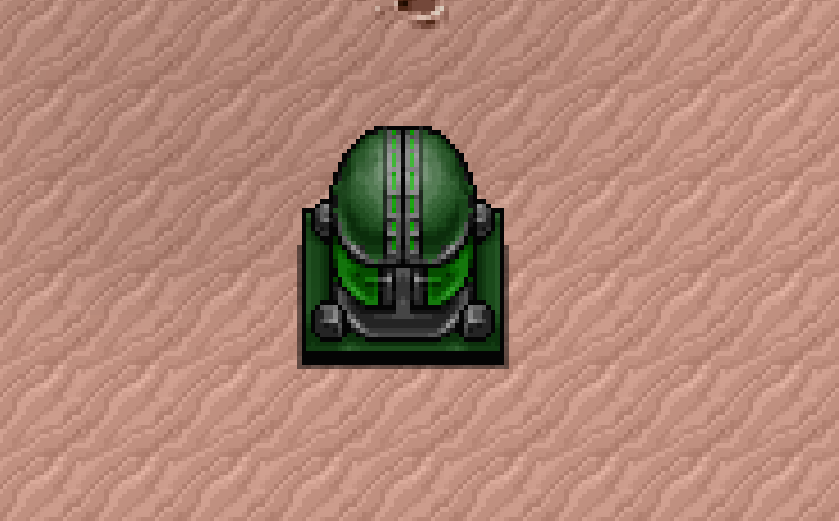 製造装置 (Fabricator)