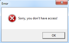 [Image: 05a28bc3a1df1a6de6d9c8c58189472a.png]