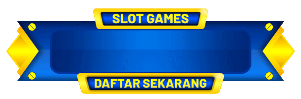 Situs Toto