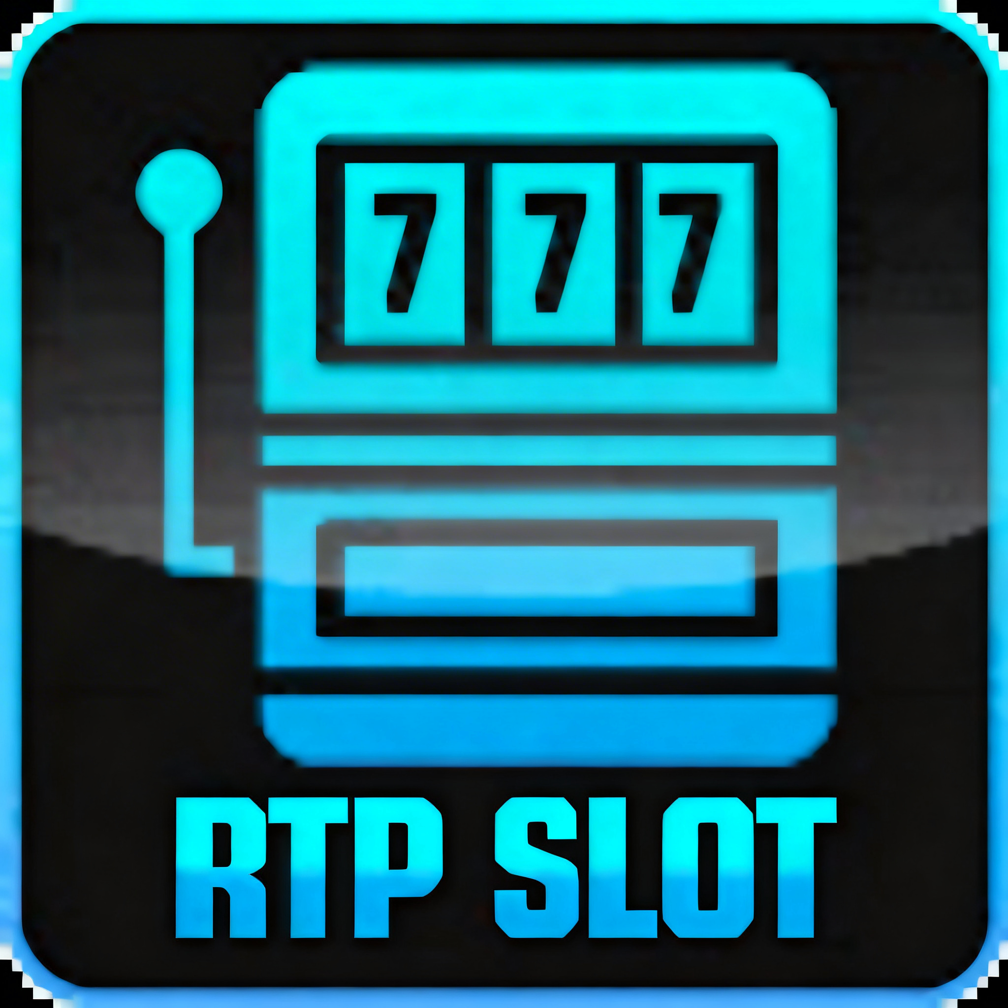 RTP SLOT WDBRO