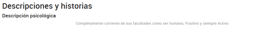 [Imagen: 05acd1c6ff1f87f806a518c25eb8338e.png]