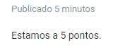 05ad1301a2da6059de18eceaf199ddb5.png