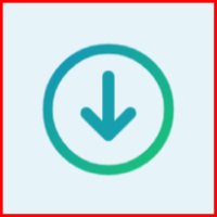 Unlock Exclusive Content with Mobio360 - Green Arrow Download!