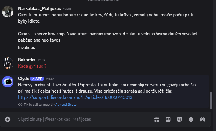 05b20e0e8d4bb3a3eff3f527b86208e0.png