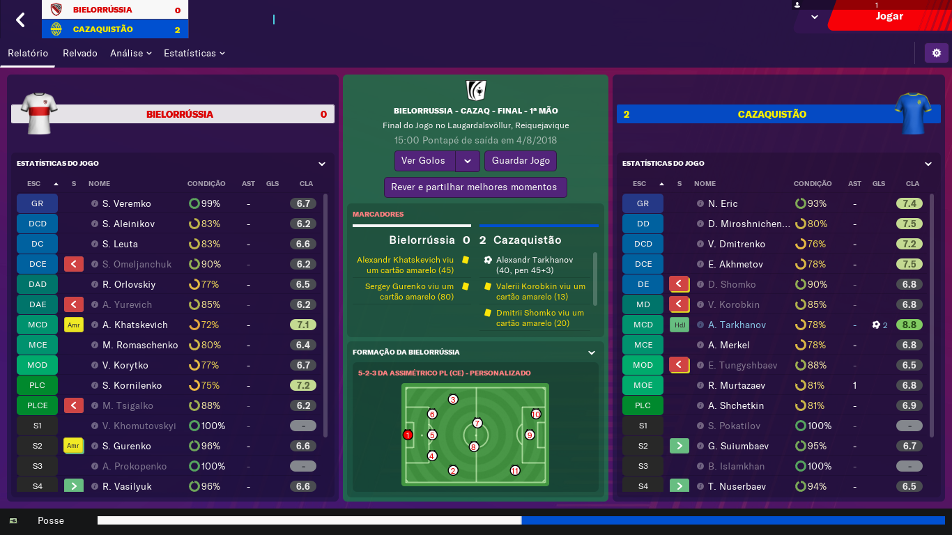 [Imagem: 05b3a2a1dd7a333b448fa22894b93a08.png]