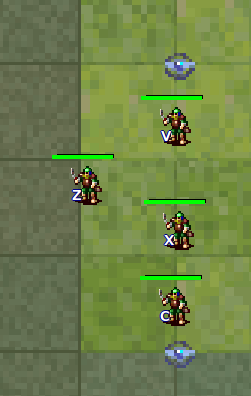 05b3b0928432e4eddf09cb1d641871b1.png 05b3b0928432e4eddf09cb1d641871b1.png