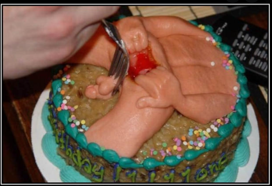 se acerca el dia de san valentin, os gusta las tartas en forma de corazon ?
