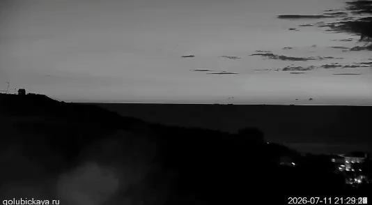 05b7ae94bf55db8d29284770fd1edf07.gif