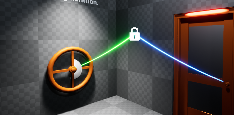 https://i.gyazo.com/05bb5abdf37a854c7d6b02483d8ce557.png
