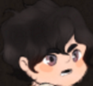 05bd513d3f0ae99ca1c8781568731189.png