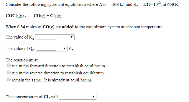 solved-options-for-the-value-of-kc-increases-decreases-or-chegg