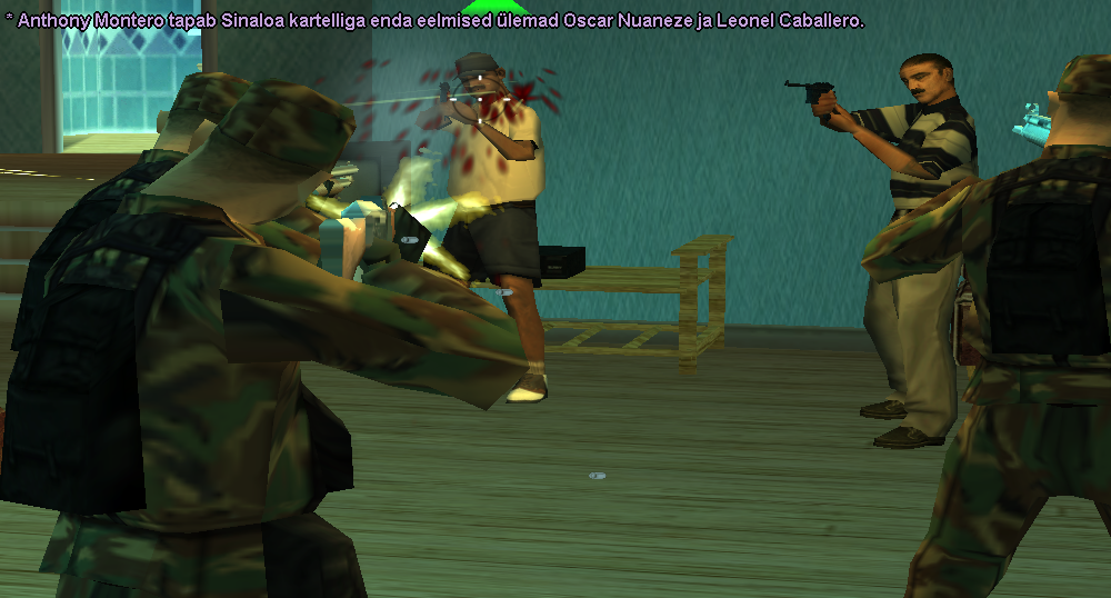05c08996615cb5f535aa5c7956a2aaef.png
