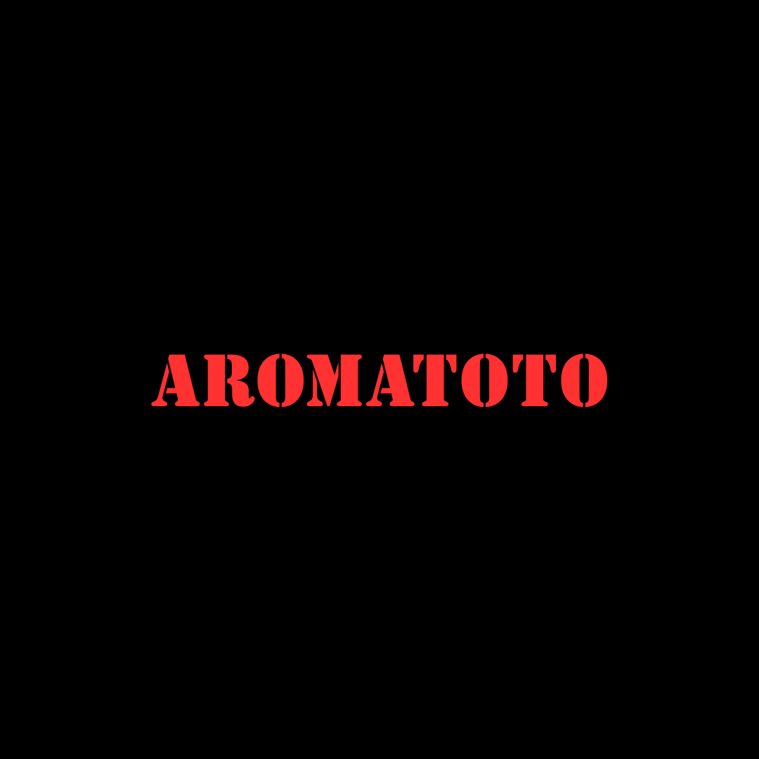 AROMATOTO : Link Situs Toto 4D Alternatif Terbaru & Situs Togel Bet 100 Perak