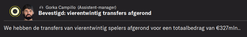 05c2d790e13e21c44a77c25f63383157.png
