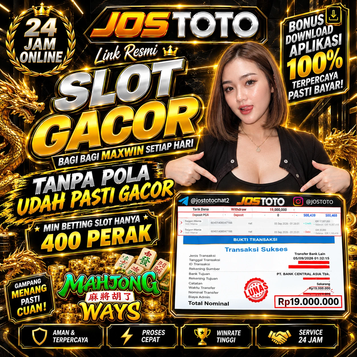 slotgac0rjp1x