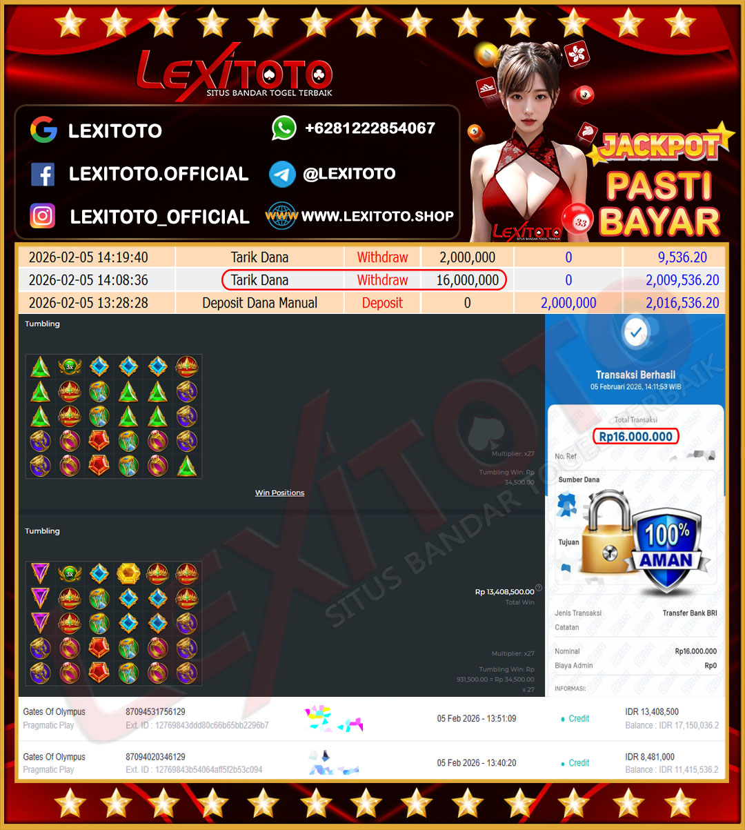 lexitoto-jackpot-slot-gates-of-olympus-rp16000000--lunas