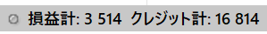 Image from Gyazo