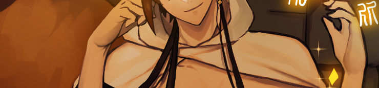 [Image: 05c87d9f6412cde9ec7d2ecc7da845b7.png]