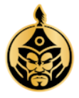 05c917db21d9cbf6bdbc3cf14f5f3b56.png