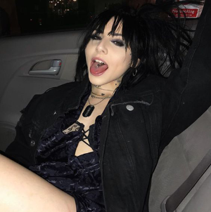 05cb782369c9e749fcd16680e4a5b575.png