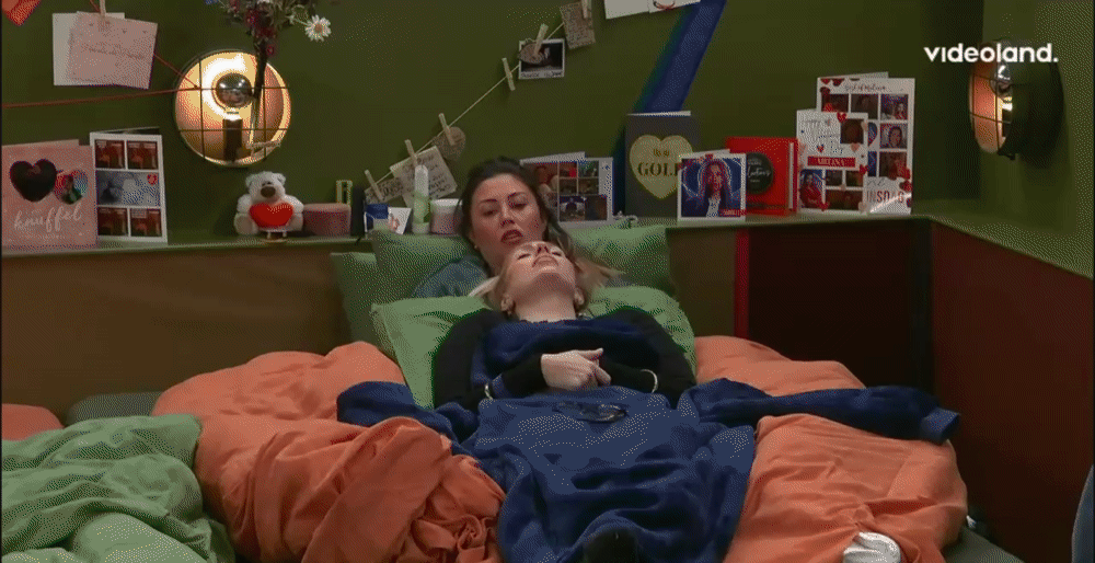 05d003099e0158cc023d2c7592e74559.gif