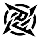 05d0e4f081dc75b462b51fc5e12a44e8.png