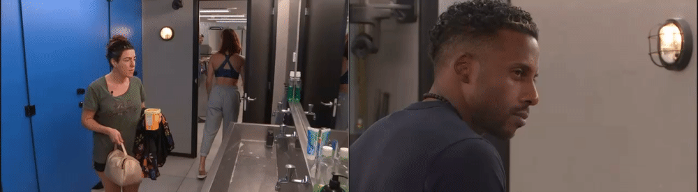 05d24195320c1353564411c7ad7c4a4e.gif