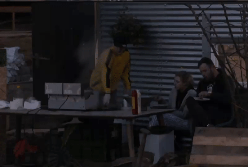 05d64948ea3c7147956246b71618ed9b.gif