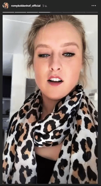 05d67a1591f0f81d273379fb22e631ea.gif