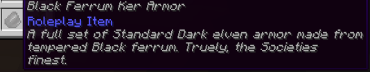 05d92f76dd6f4a3da9c8cef9bdb962dc.png