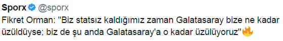 05ddaca4a4dc70fa583b1bf17014f6a0.png