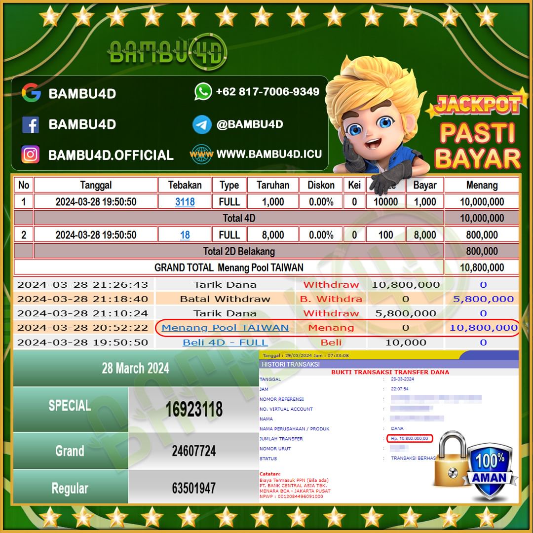 bambu4d-jackpot-togel-taiwan--rp10800000--lunas-05-52-48-2024-05-28