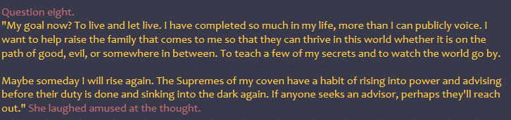 [Image: 05e1d949890f978c7fb5aeecd0214f3b.png]
