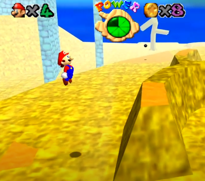 自転車屋さんの高橋くん 4巻 最新刊 トーチ トーチコミックス 松虫あられ 無料試し読みなら漫画 マンガ 電子書籍のコミックシーモア