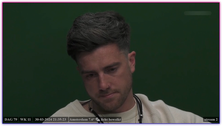 05eb1efc8286d2416d73abacf29d4475.png