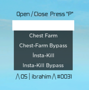 Vesteria Beta Insta Kill And Chest Farm