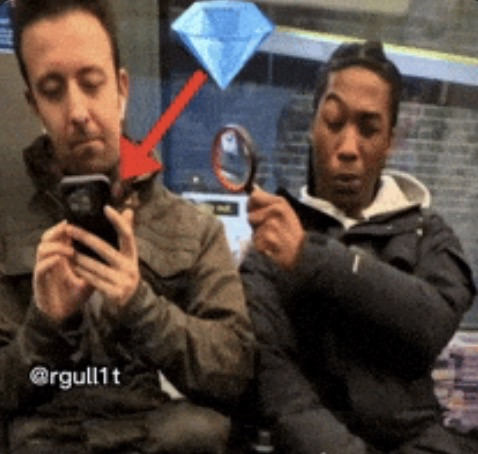 05f40412eb7791ab02f120fb0d5fd942.png