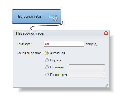 05f482dda5bc8995cc56969e84e098a9.png