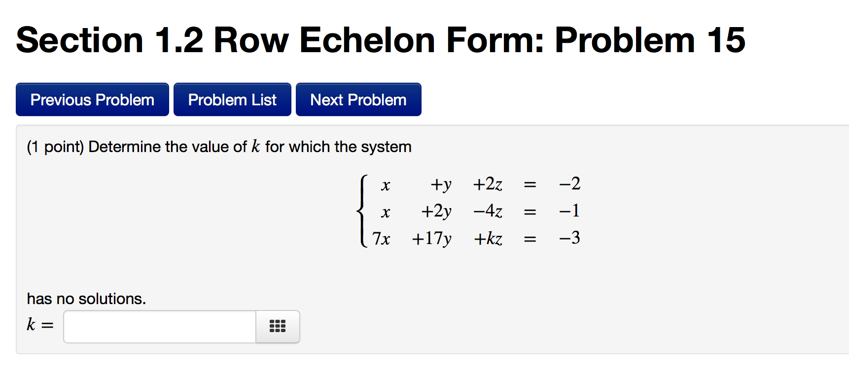 solved-section-1-2-row-echelon-form-problem-15-previous-chegg