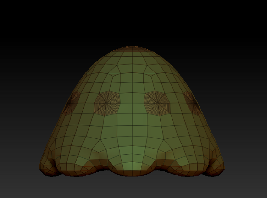 05f81b8923c056cb1643e32afbb04a6e.png