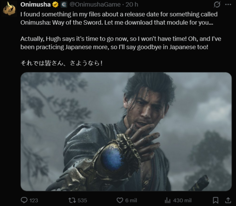 https://i.gyazo.com/05f84dacf5befbef5c36ac9c4bafa165.png