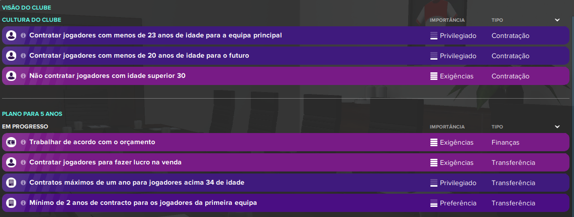 05fd8d1e3916cfaae9d43692d0ff19d1.png