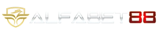 logo ALFABET88