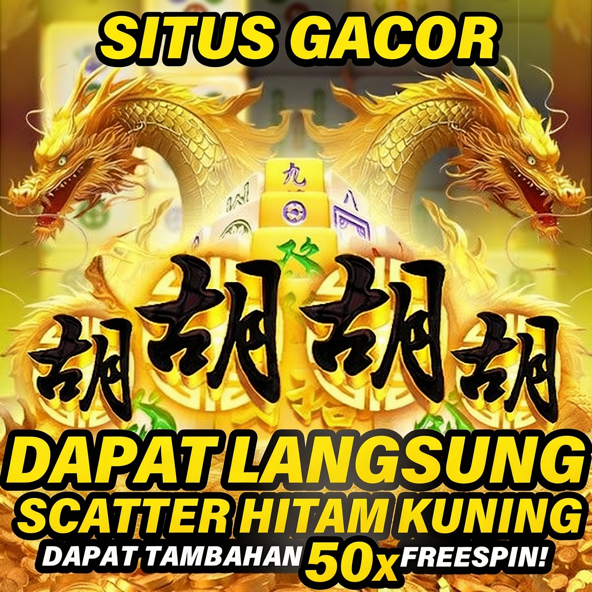 KUDETABET98 ☣️ Portal Togel Online & Slot Online Favorit 2026 Terbaik Di Indonesia - WooCommerce eCommerce