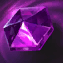 0602d1281d964f64ba15e3b33e248fcc.png