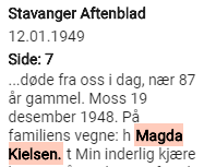 0602e1763ed31efd84a325d206f2b2cc.png