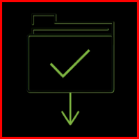 Get Exclusive Content Now! Enter Your Mobile Number to Download with Mobi4U